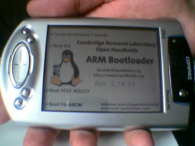 Linux on PDA - real_zoom_54.jpg